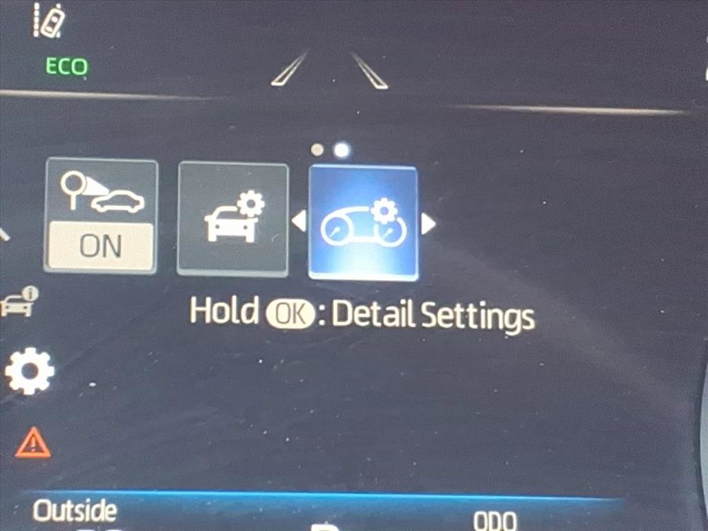 Used 2021 Toyota Highlander XSE image 10