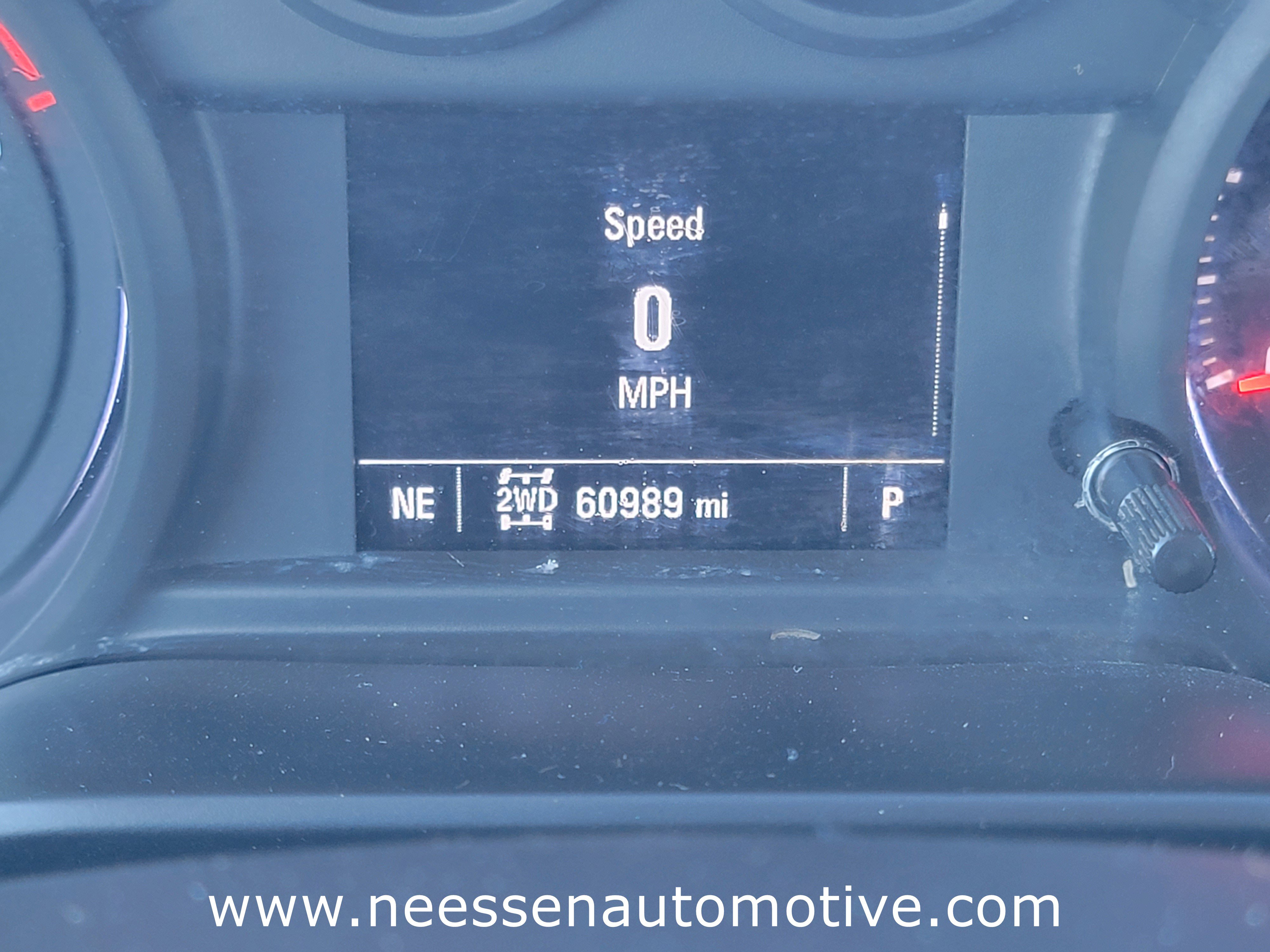 Used 2023 Chevrolet Silverado 3500 W/T w/ Gooseneck/5TH Wheel Package image 19