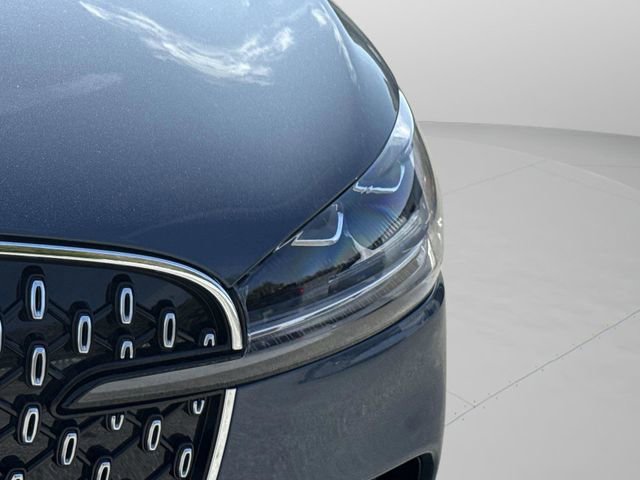 New 2026 Lincoln Aviator Reserve image 17