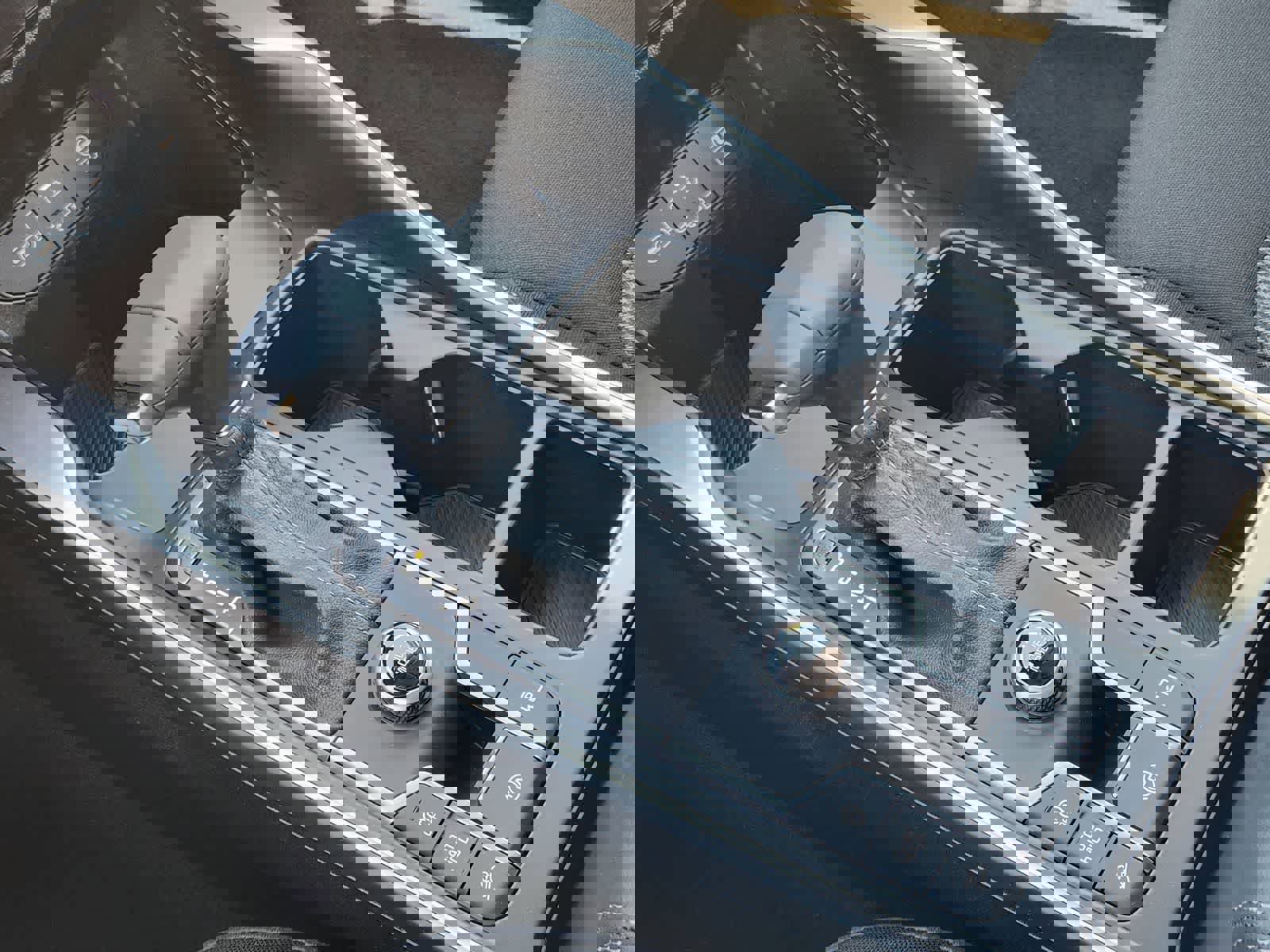 New 2026 Kia Sorento LX image 19