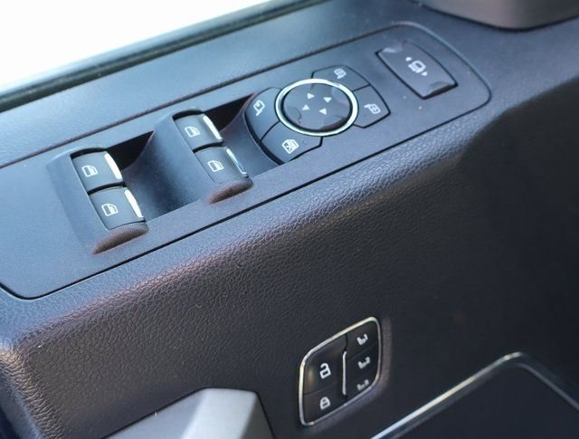 Used 2022 Ford F250 Platinum image 15