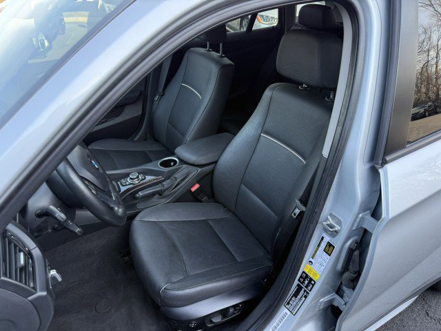 Used 2015 BMW X1 xDrive35i image 7