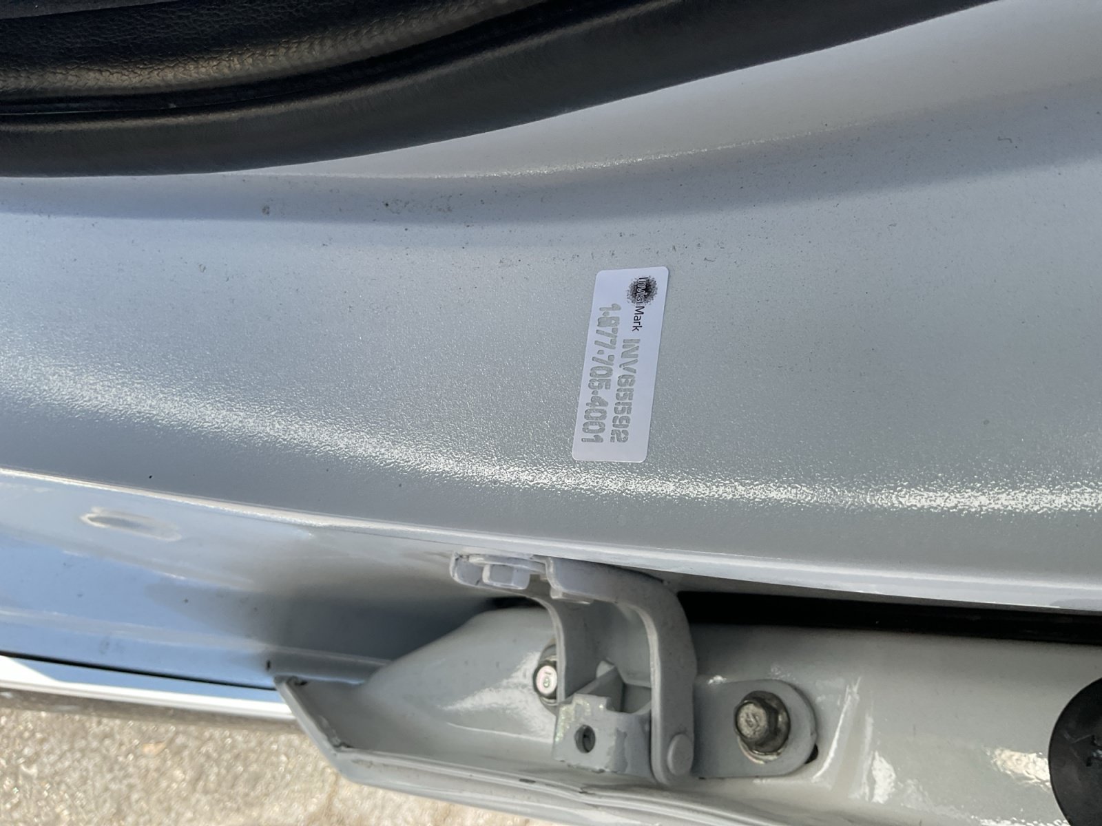 Used 2024 Kia Forte GT-Line FWD image 27