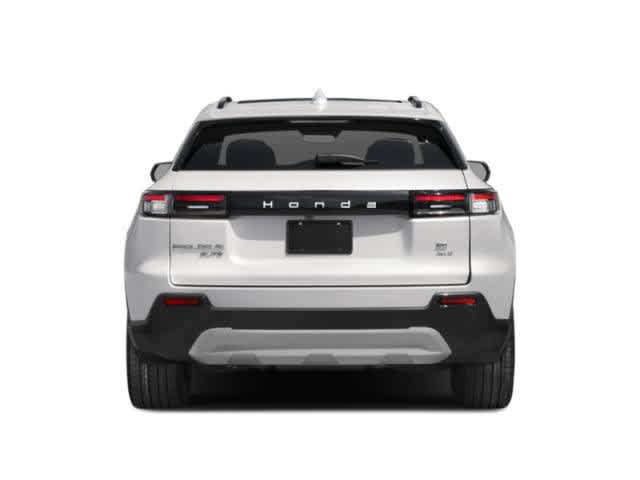 Used 2024 Honda Prologue Elite image 6