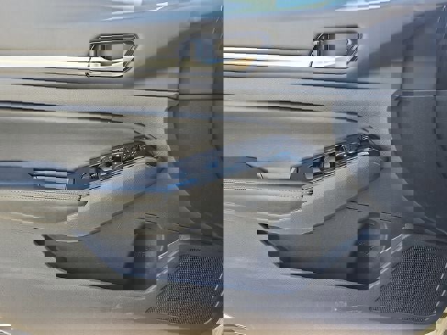 Used 2023 Nissan Altima 2.5 SV image 32