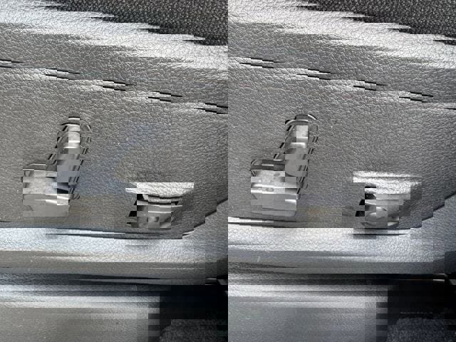 New 2026 RAM 2500 Big Horn image 30