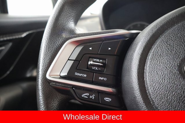 Used 2019 Subaru Impreza 2.0i Premium AWD/4WD image 16