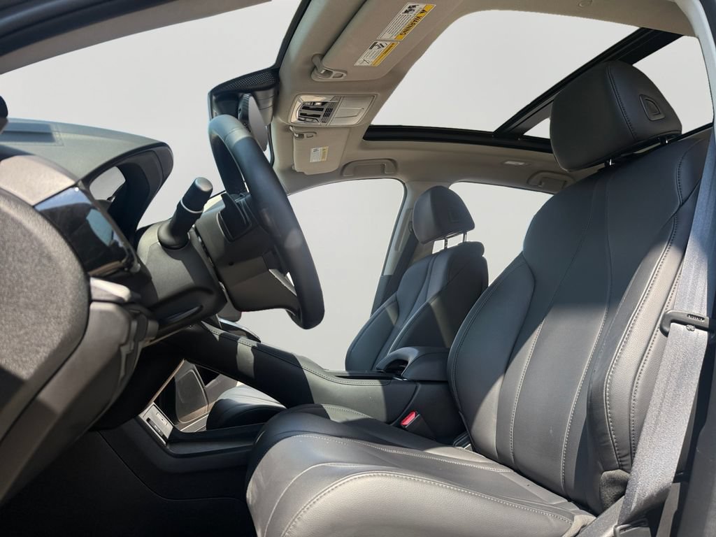 Used 2023 Acura RDX AWD image 25