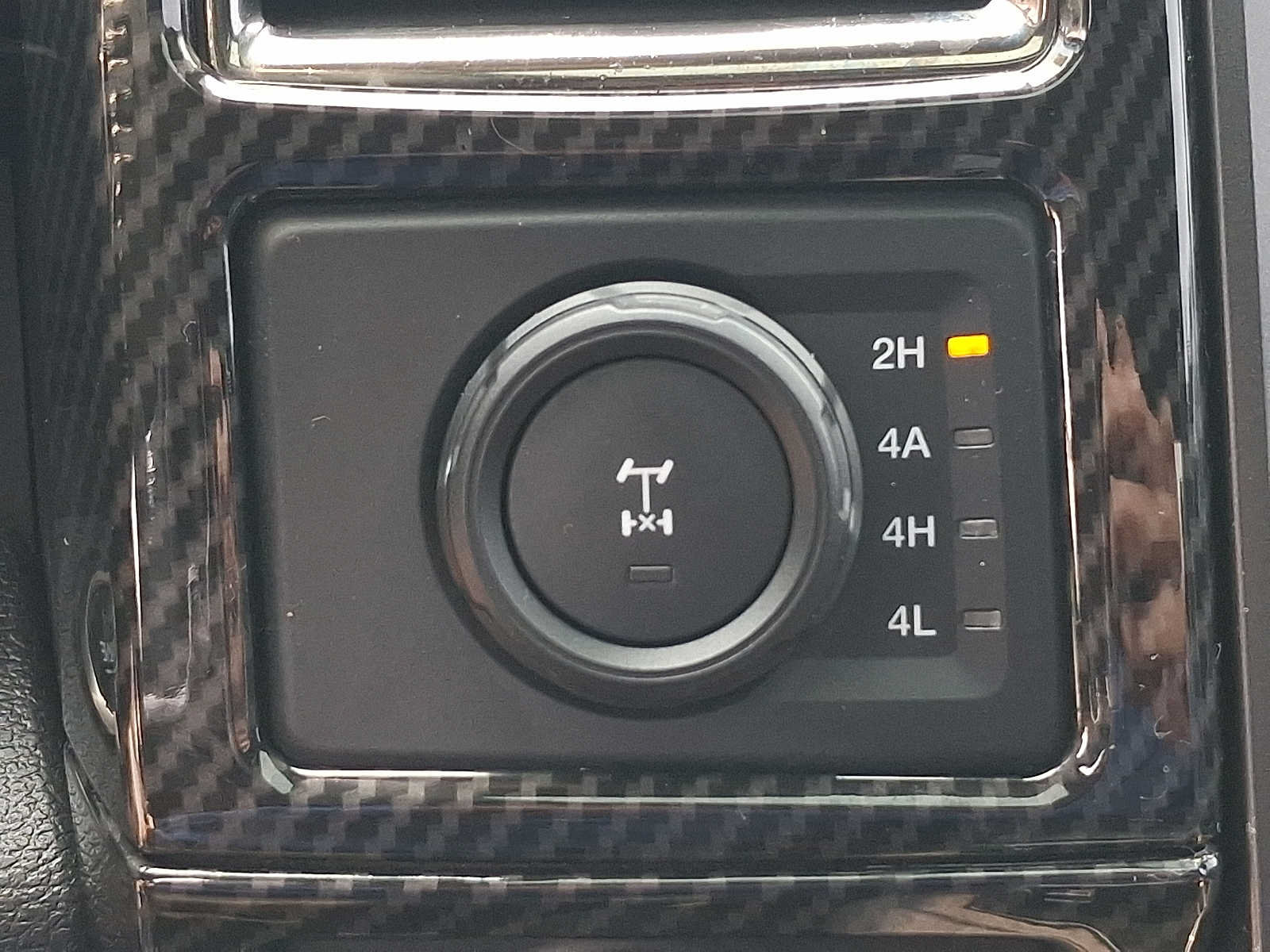 Used 2018 Ford F150 Raptor w/ Equipment Group 802A Luxury AWD/4WD image 25
