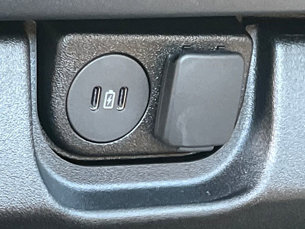 New 2026 Ford F350 XL image 17