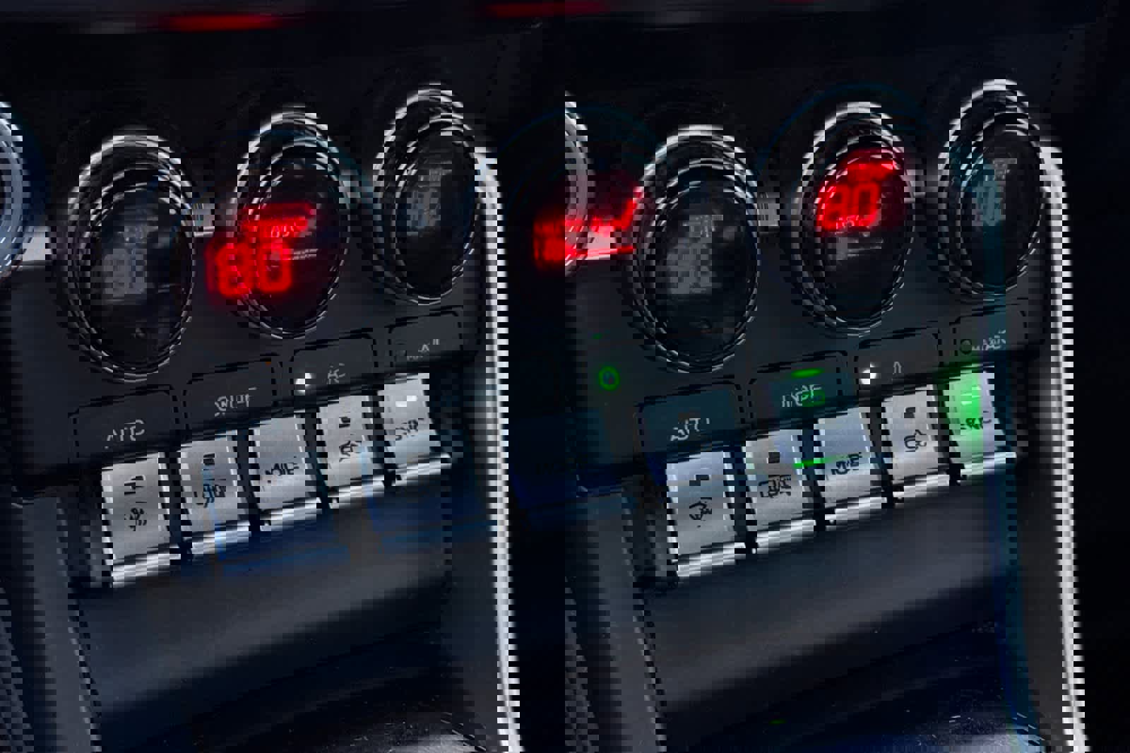 Used 2023 Toyota GR86 Premium image 21