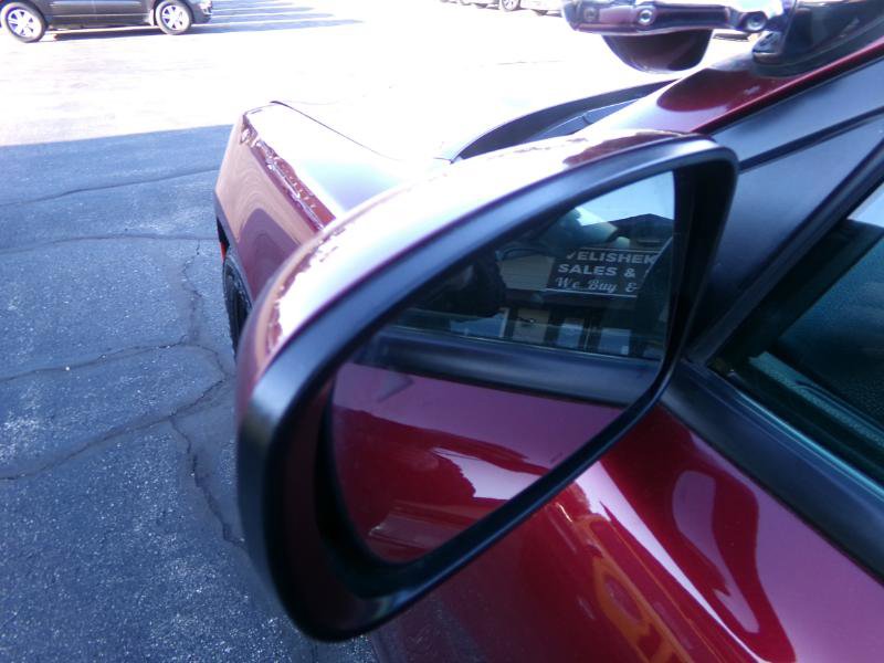 Used 2020 Dodge Charger Police w/ Fleet Safety Group image 38