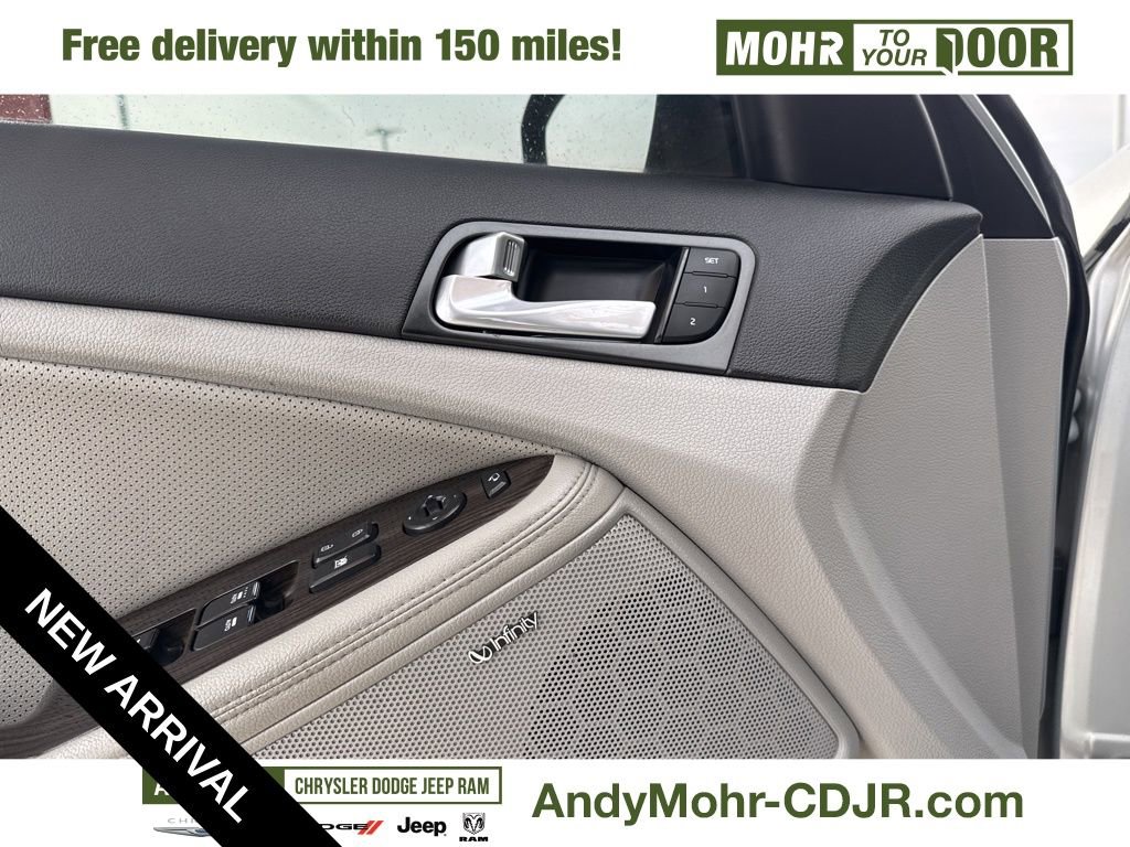 Used 2015 Kia Optima EX w/ EX Premium Package image 4