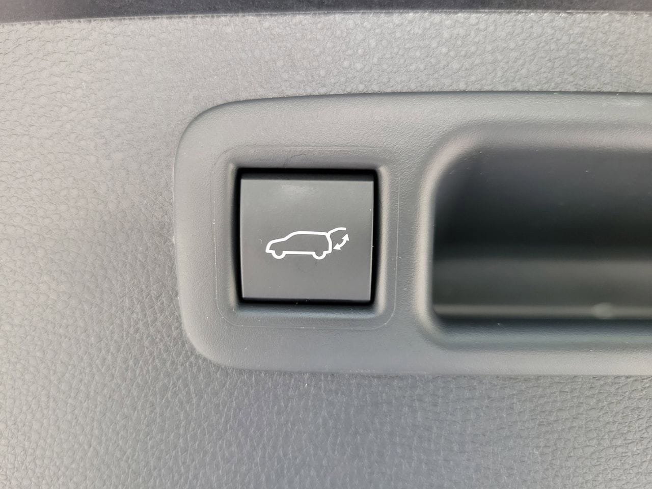New 2026 Toyota Highlander Limited AWD/4WD image 10