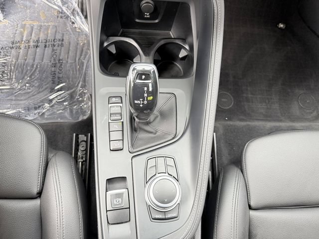 Used 2020 BMW X2 xDrive28i w/ Premium Package AWD/4WD image 26