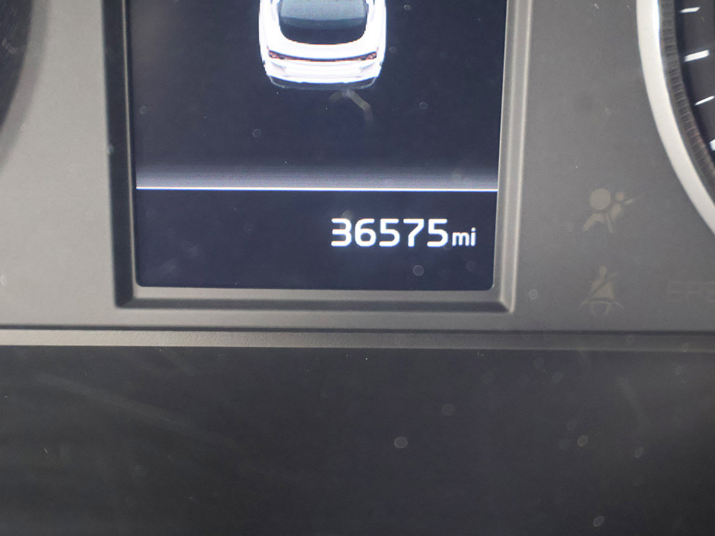 Used 2023 Kia K5 LXS FWD image 31