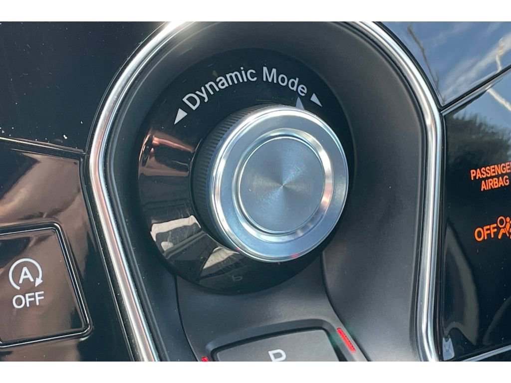 Certified 2025 Acura RDX A-Spec AWD/4WD image 30