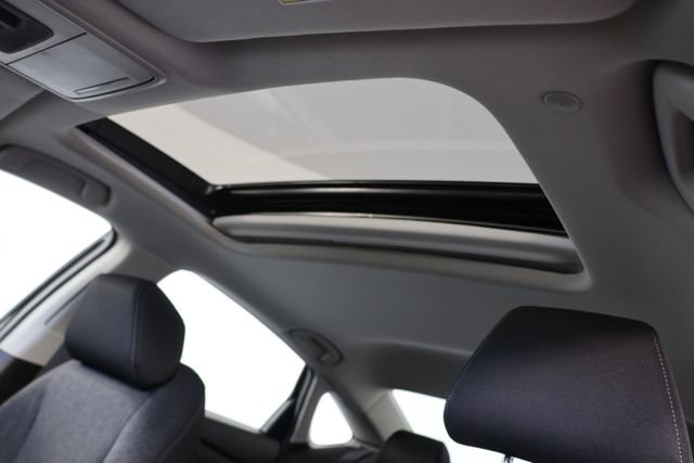 Certified 2024 Honda Accord EX image 19