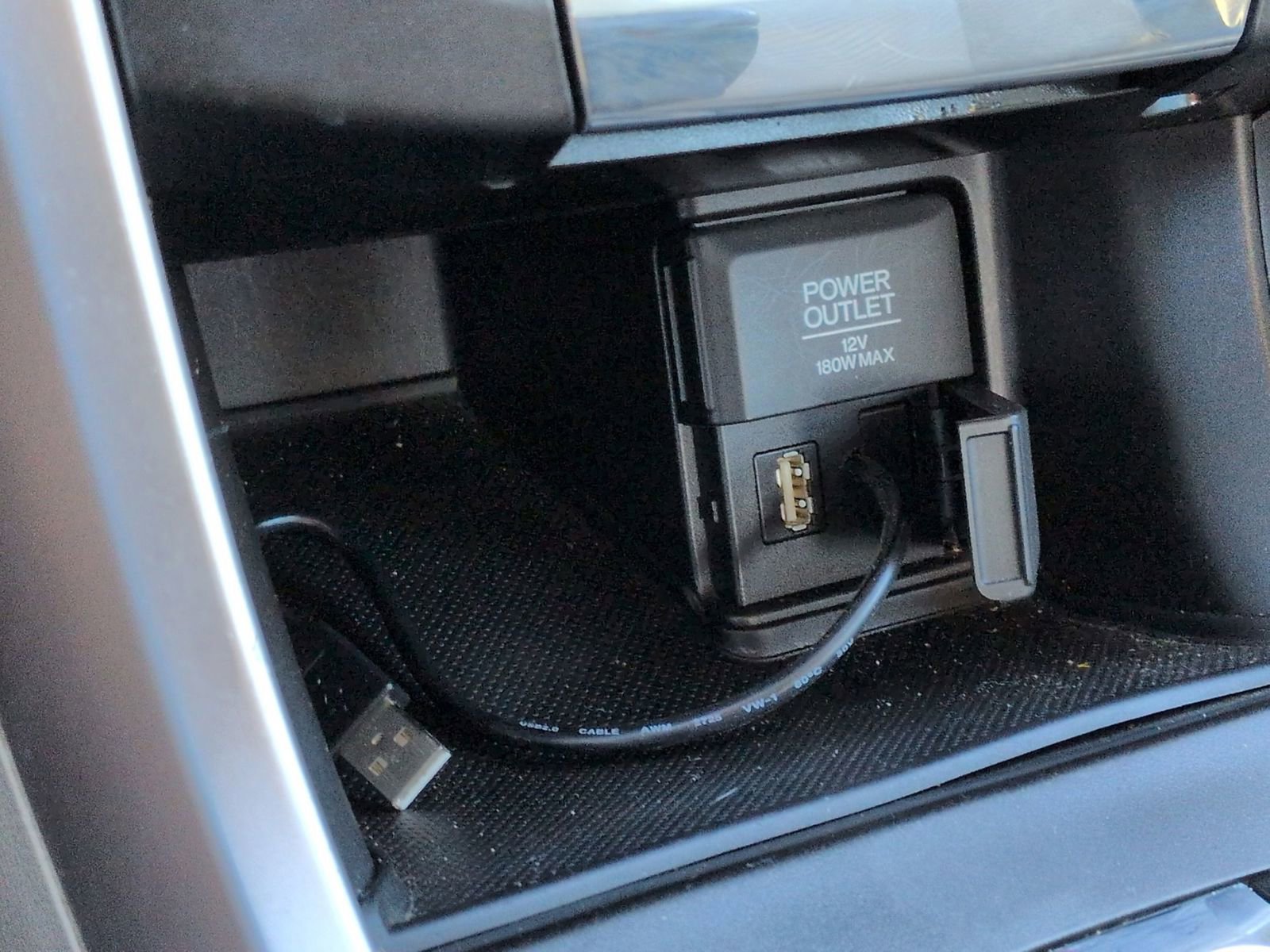 Used 2014 Honda Accord LX image 20