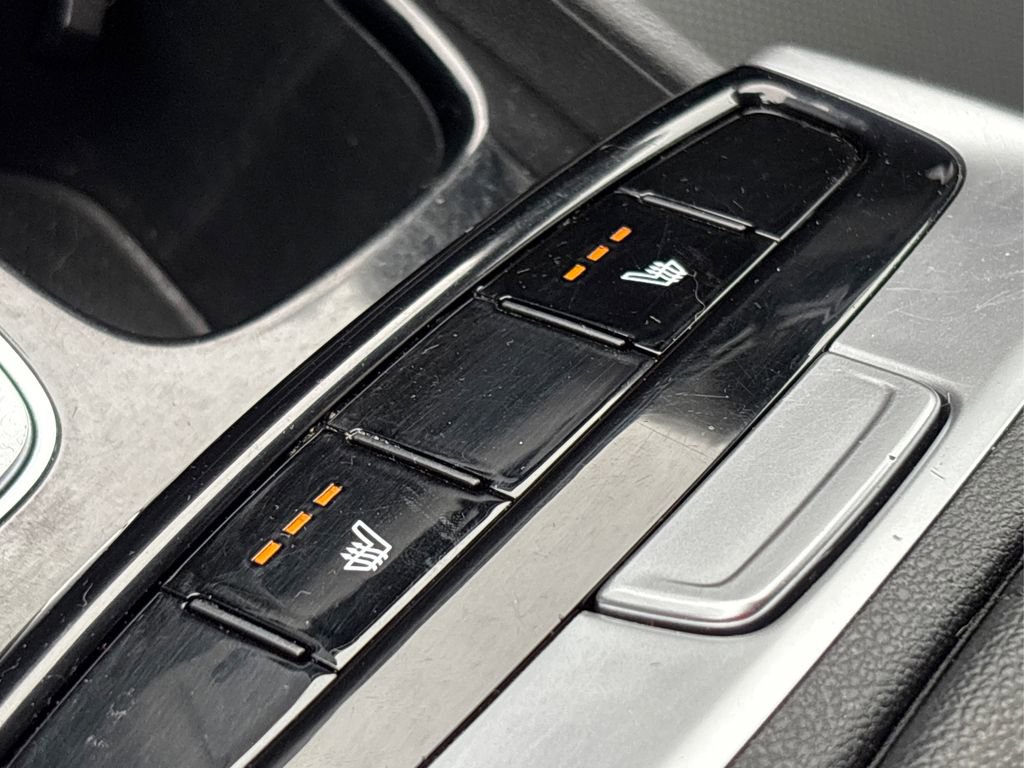 Used 2023 Hyundai Tucson SEL w/ Convenience Package image 34