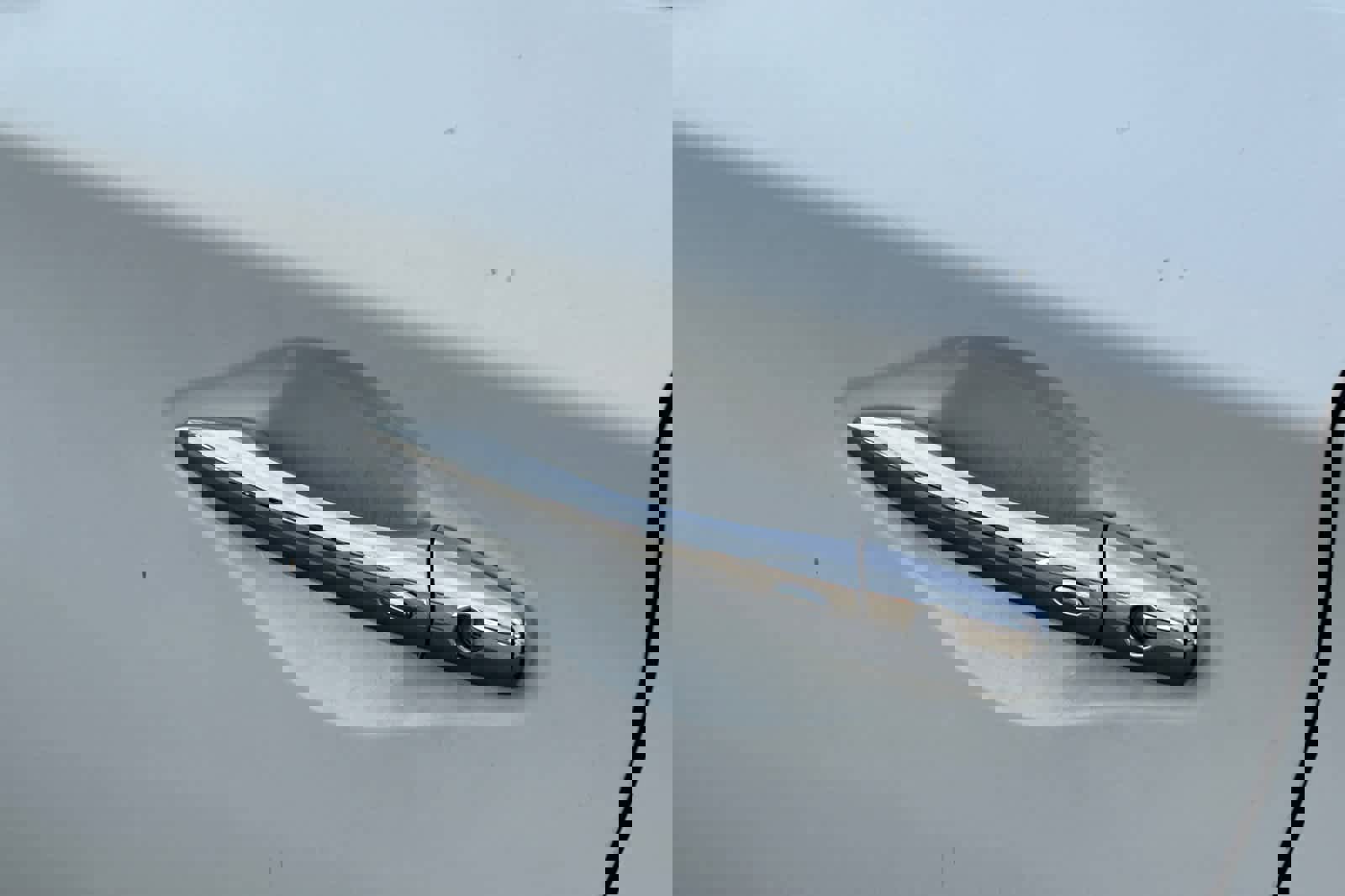 Used 2014 INFINITI QX60 AWD w/ Premium Plus Package image 18