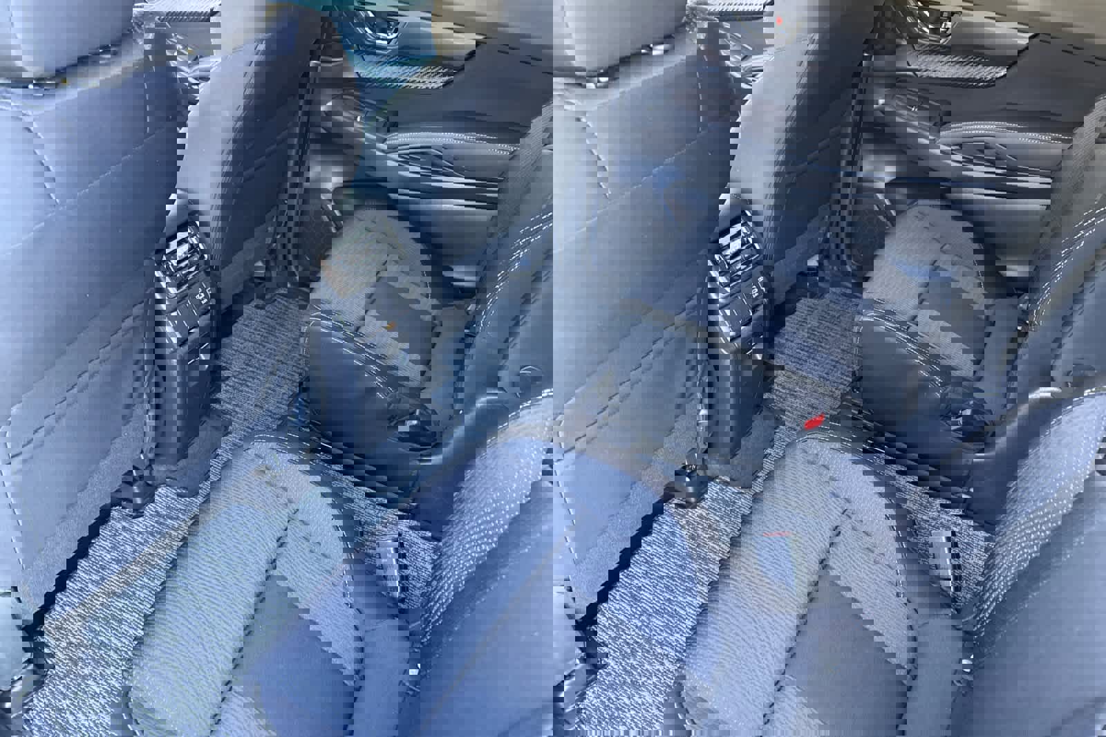 Certified 2024 Subaru Ascent Premium w/ Convenience Package image 13