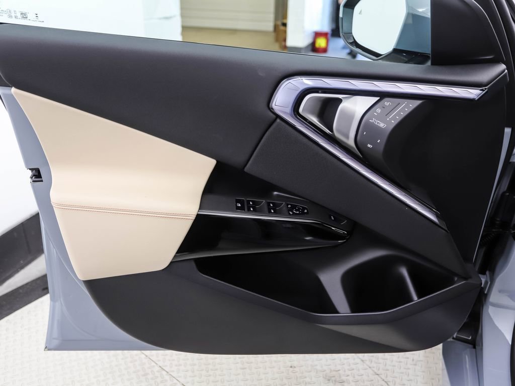 New 2026 BMW X3 xDrive30 w/ Premium Package image 10