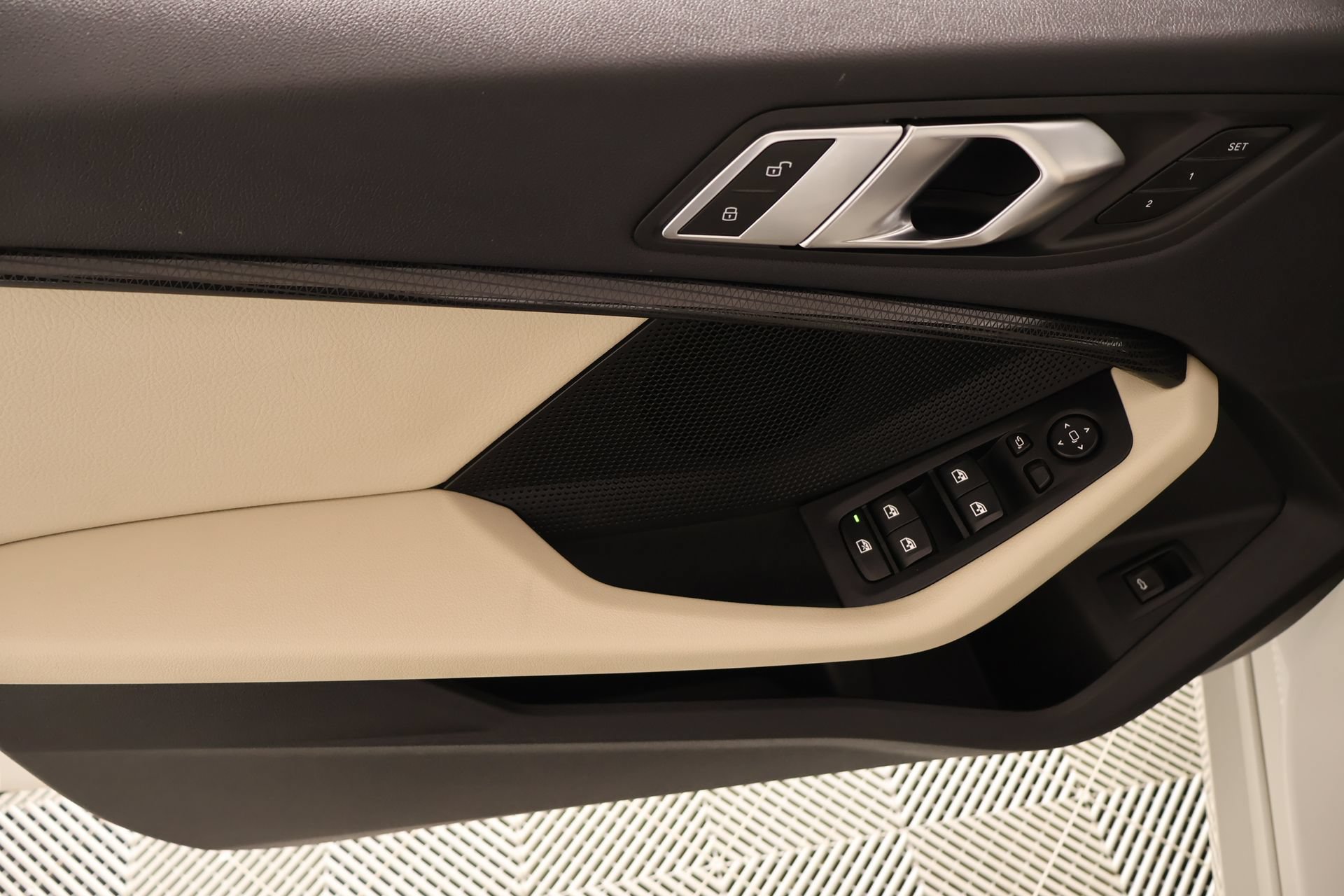 Used 2023 BMW 228i Gran Coupe w/ Convenience Package FWD image 17
