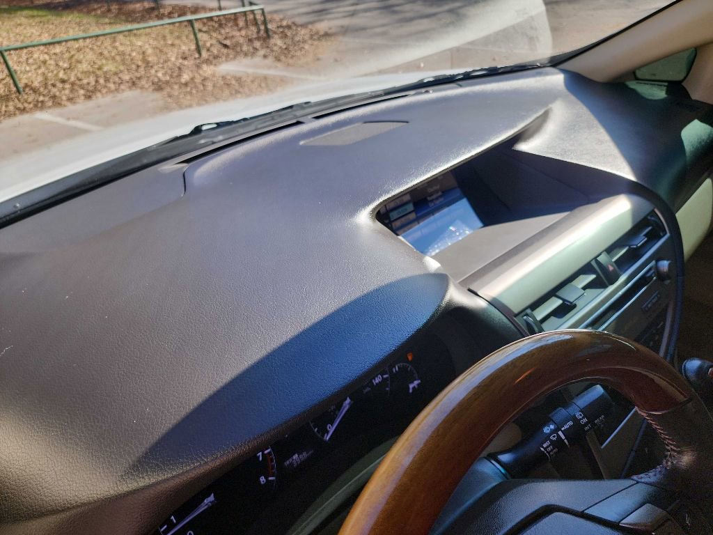 Used 2013 Lexus RX 350 FWD image 21