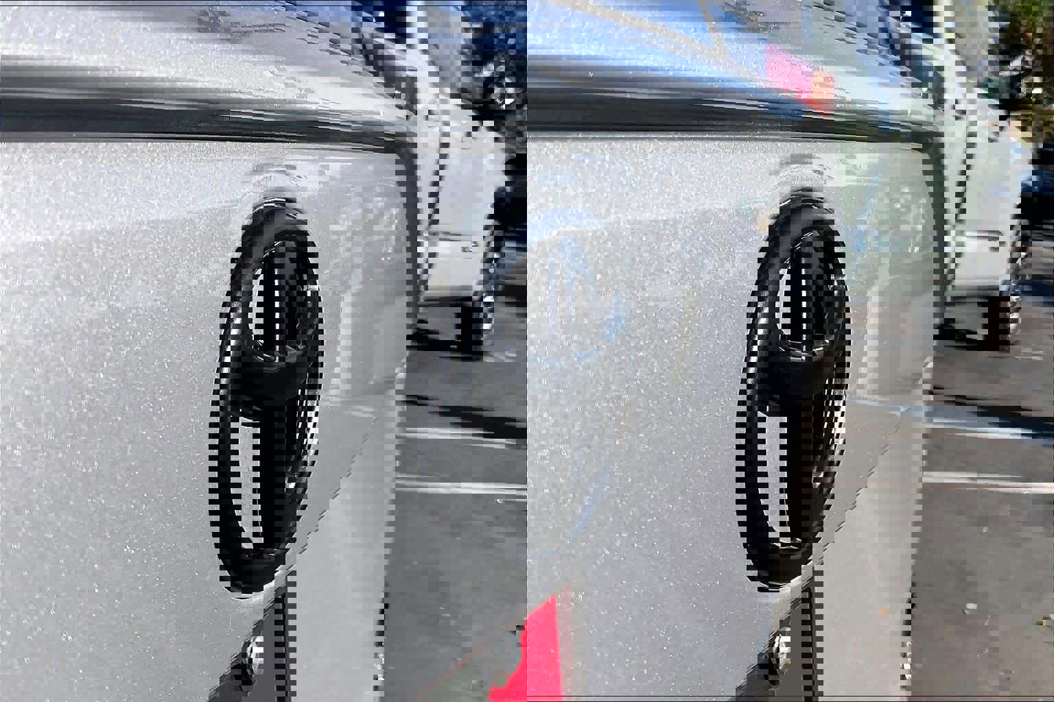 Certified 2025 Toyota RAV4 XLE w/ Convenience Package image 30