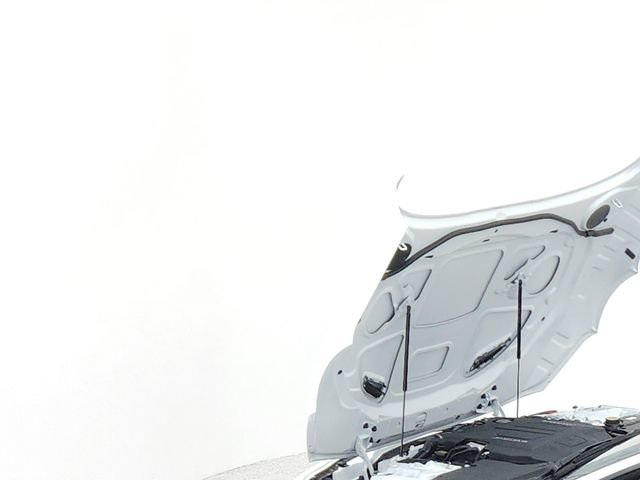 Certified 2024 Jaguar F-TYPE R AWD/4WD image 51