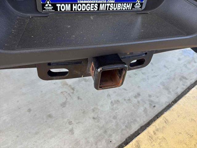 Used 2020 Ford F250 XLT w/ XLT Premium Package image 11