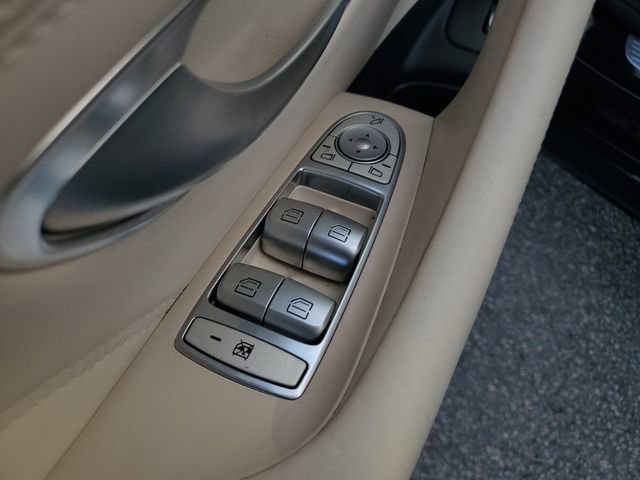 Used 2017 Mercedes-Benz E 43 AMG 4MATIC Sedan image 22