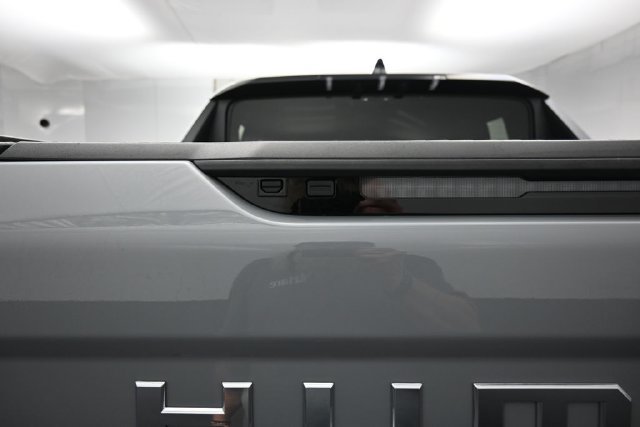 Used 2024 GMC Hummer EV 2X AWD/4WD image 26