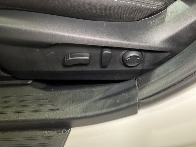 Used 2024 Subaru Legacy Premium image 46