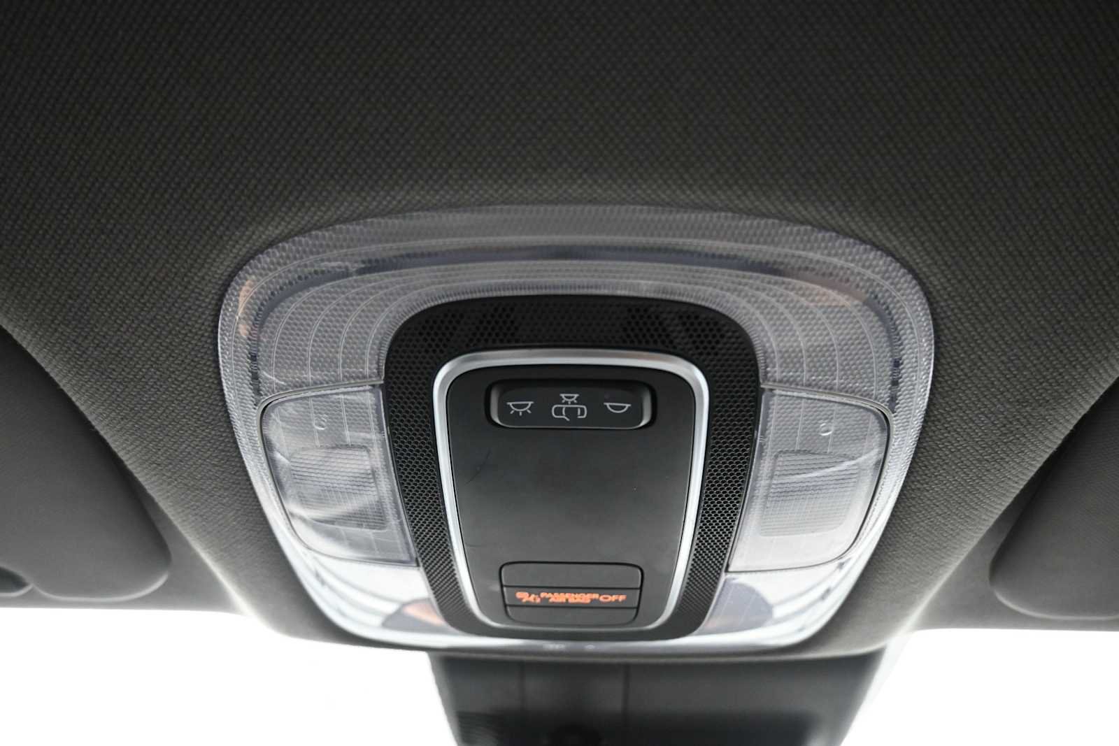 Certified 2023 Hyundai Elantra SE FWD image 16
