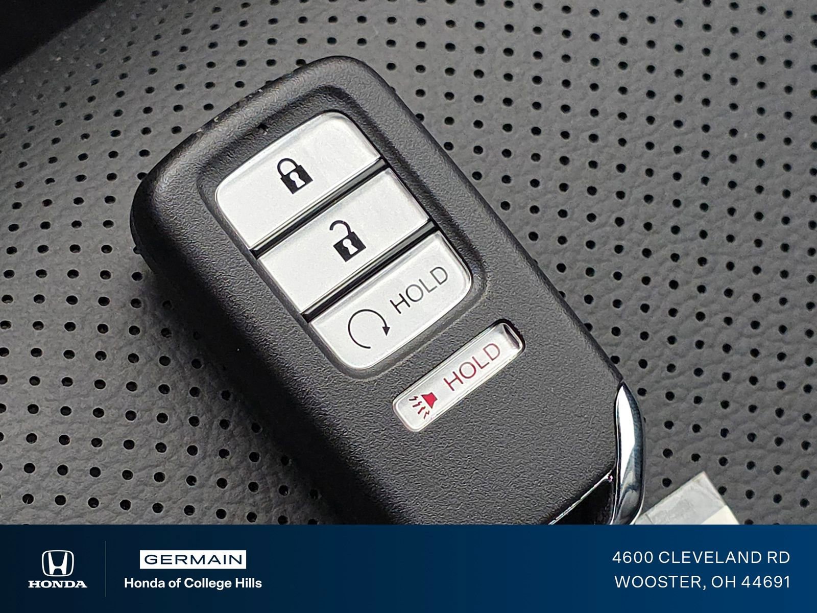 New 2026 Honda Ridgeline RTL image 33