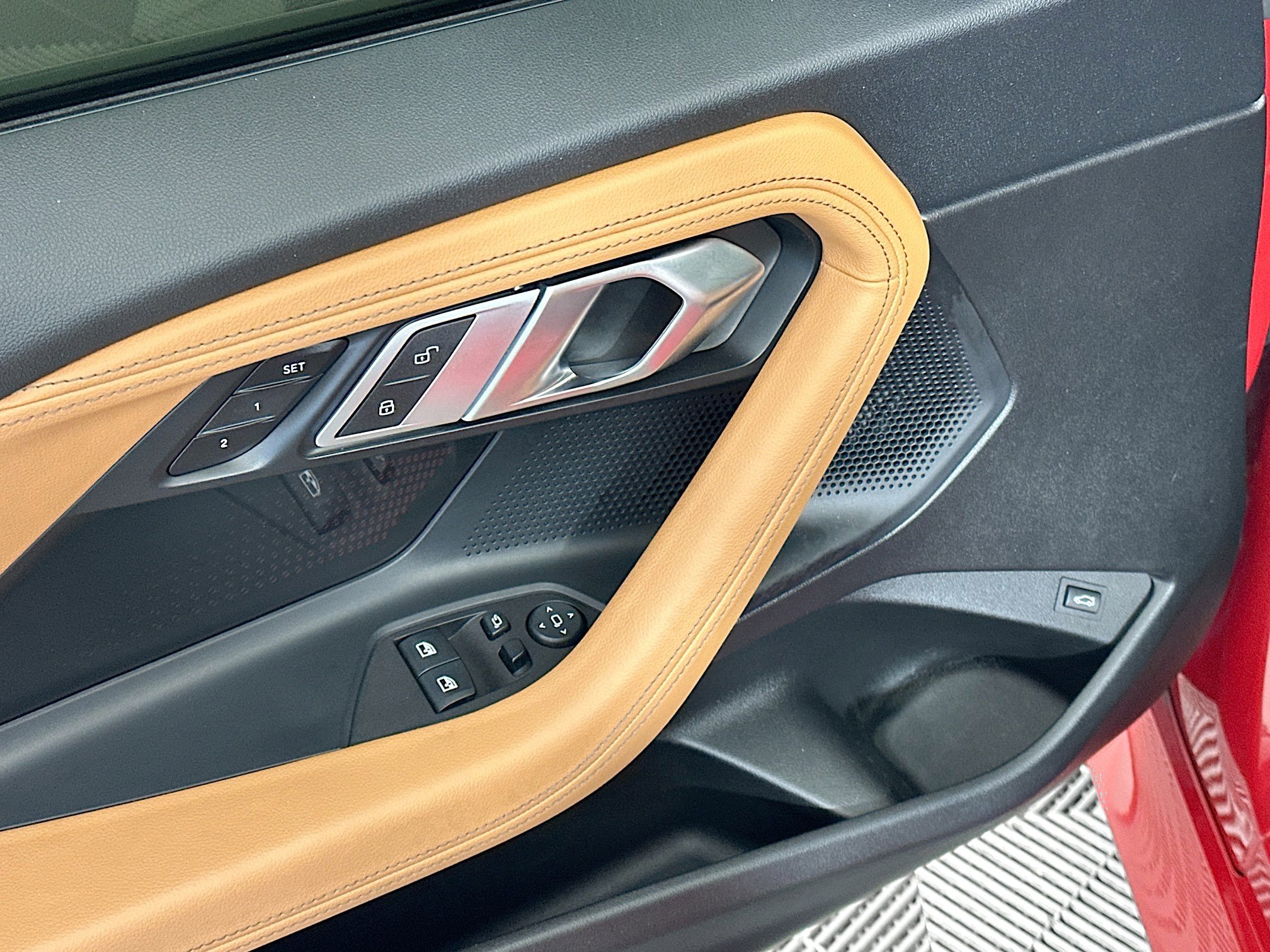 Used 2022 BMW 230i Coupe w/ Convenience Package image 15