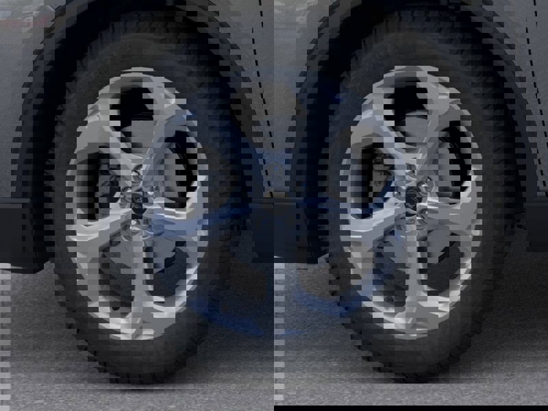 New 2026 Ford Escape ST-Line w/ Tech Pack #1 image 49