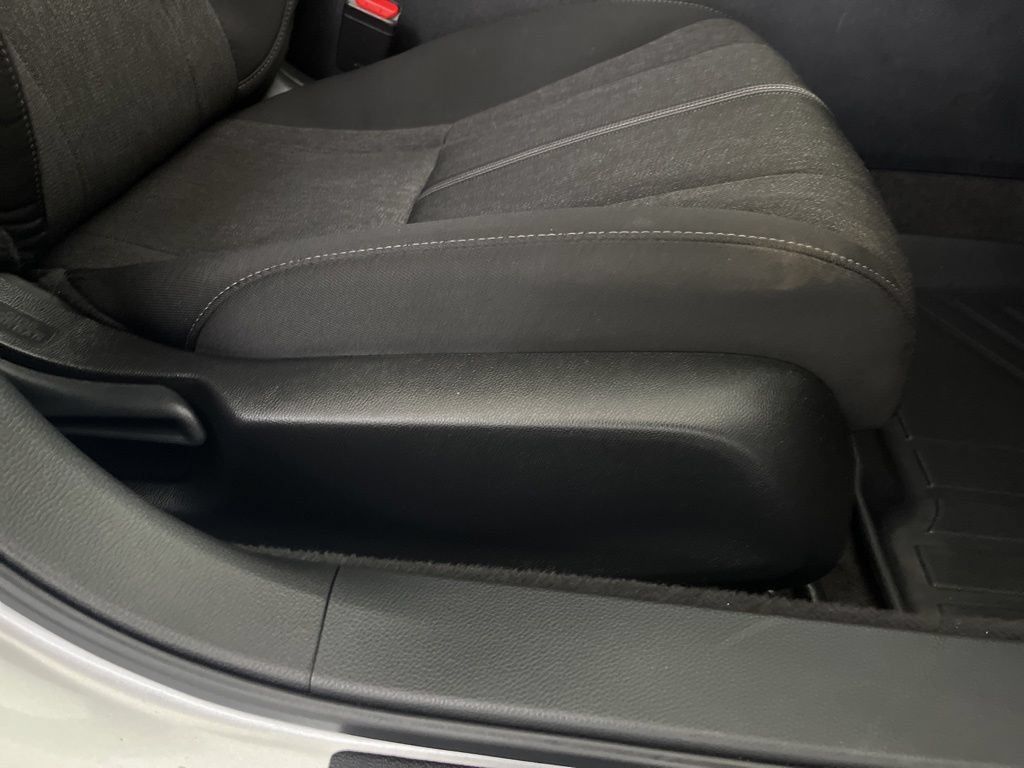Used 2024 Honda Accord Sport image 49