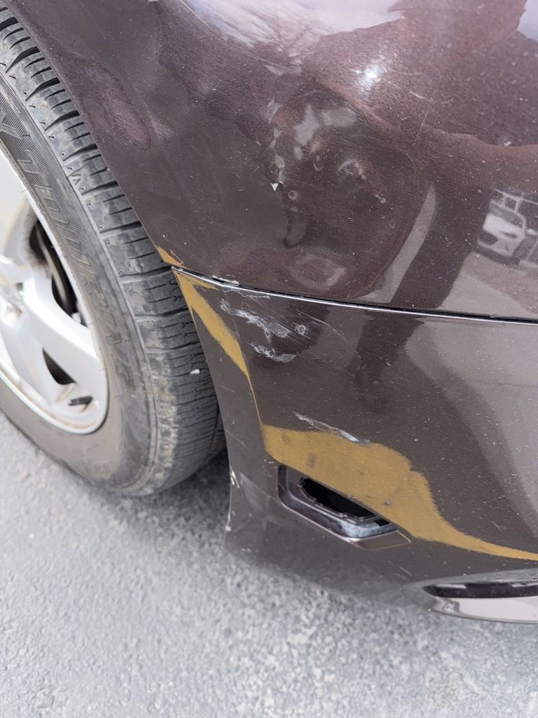 Used 2015 Chevrolet Cruze LT w/ Technology Package image 12