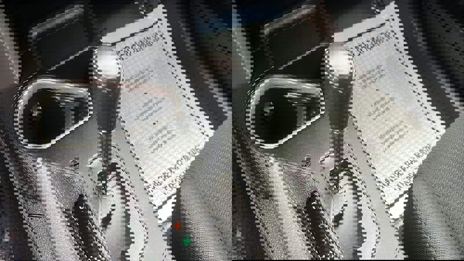 Used 2017 Toyota RAV4 LE image 18