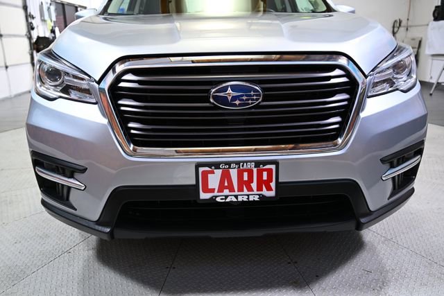 Used 2022 Subaru Ascent Premium w/ Convenience Package image 17