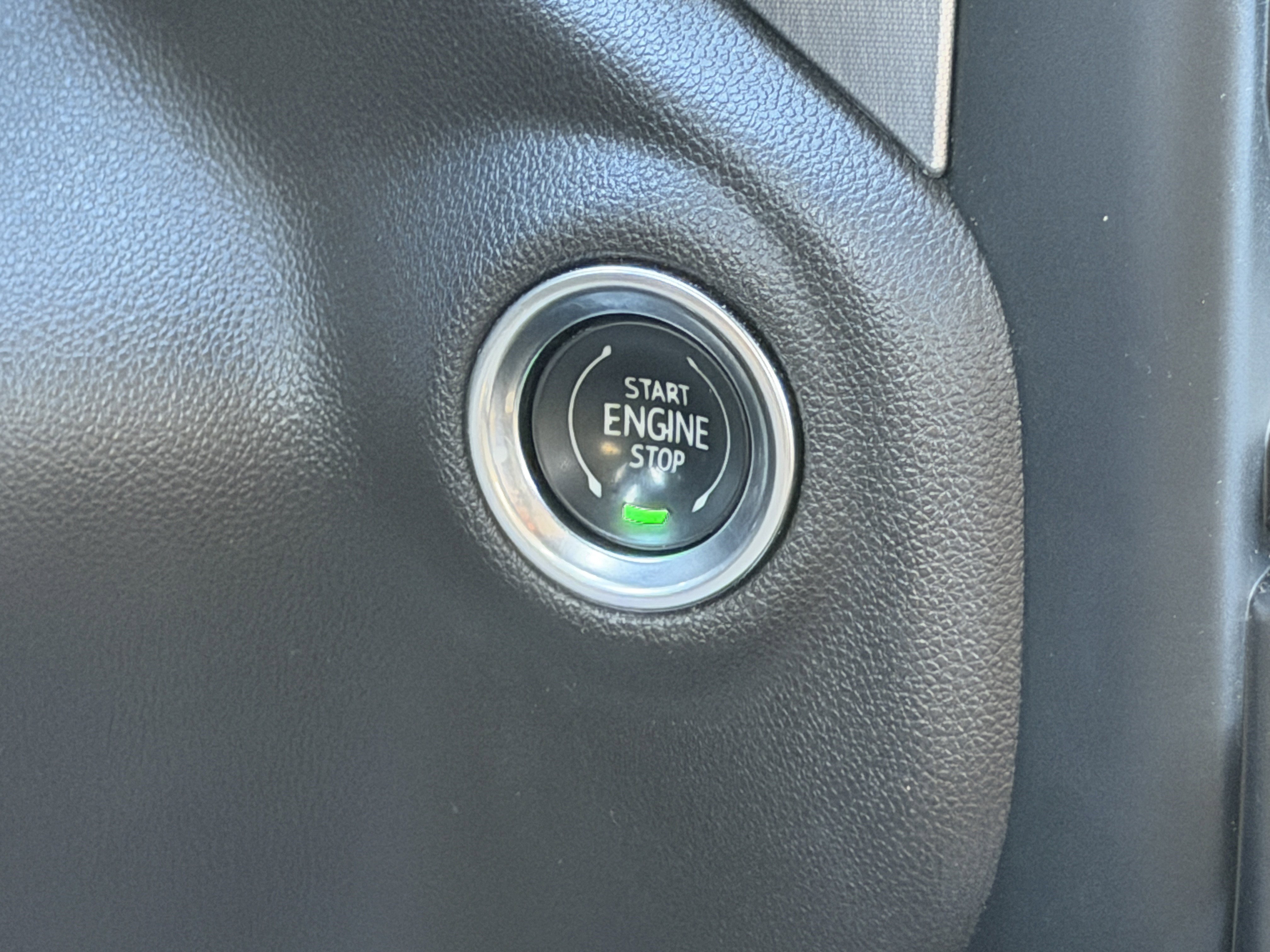 Used 2021 GMC Sierra 1500 SLT w/ SLT Premium Plus Package image 17