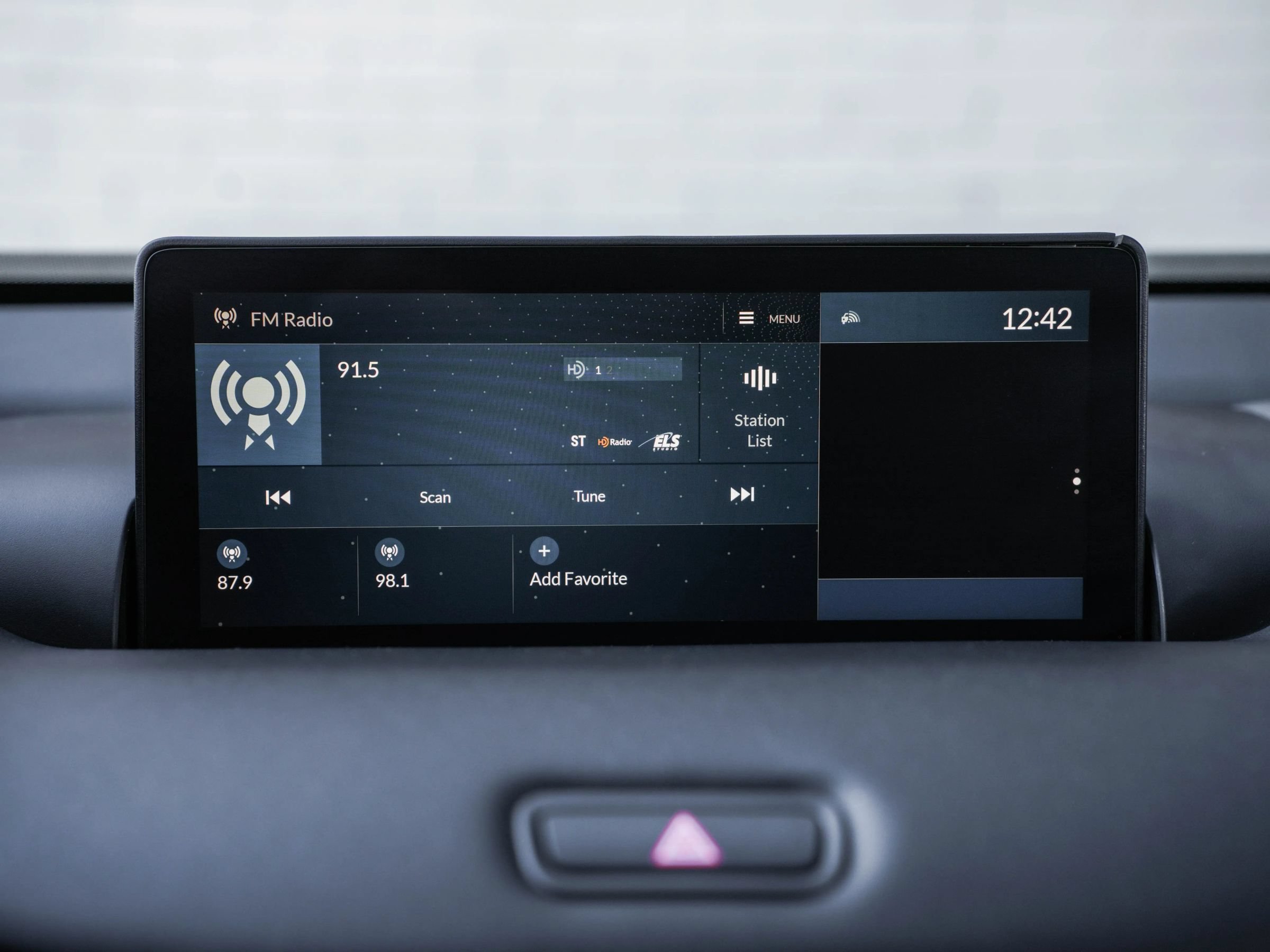 Used 2022 Acura TLX w/ Technology Package FWD image 19