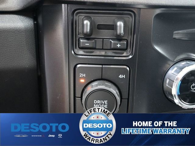 New 2026 Ford F250 Platinum image 28