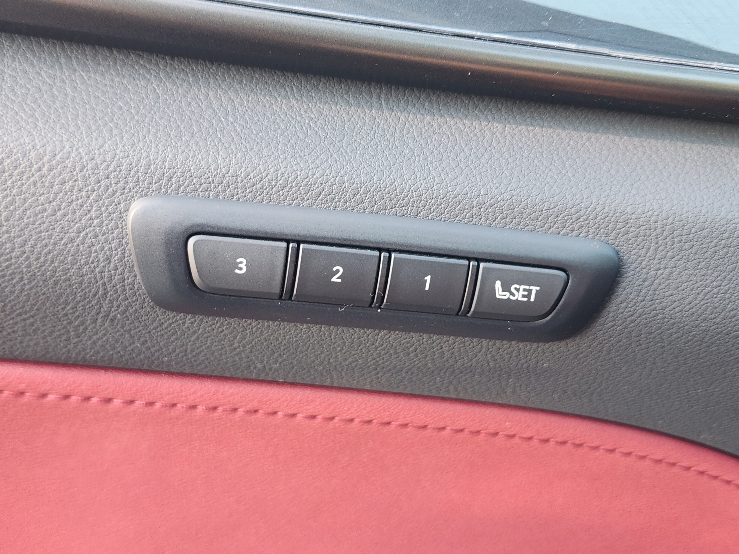 Used 2025 Lexus NX 350 AWD w/ Accessory Package (2T) image 21