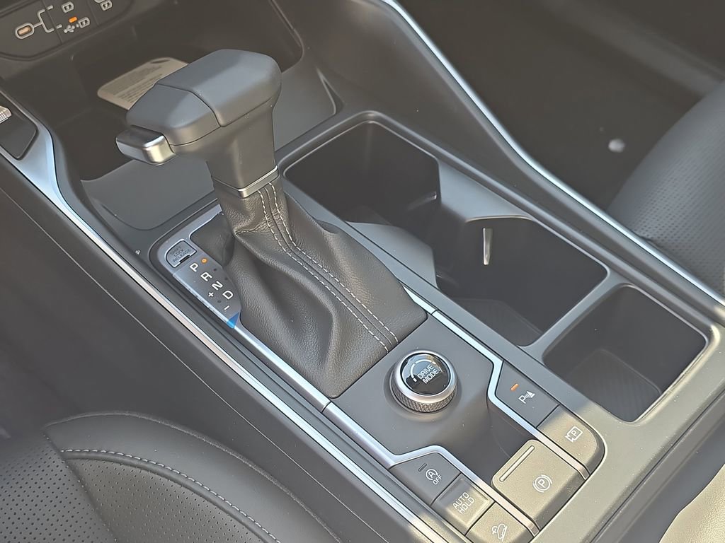 New 2026 Kia Sorento S image 26