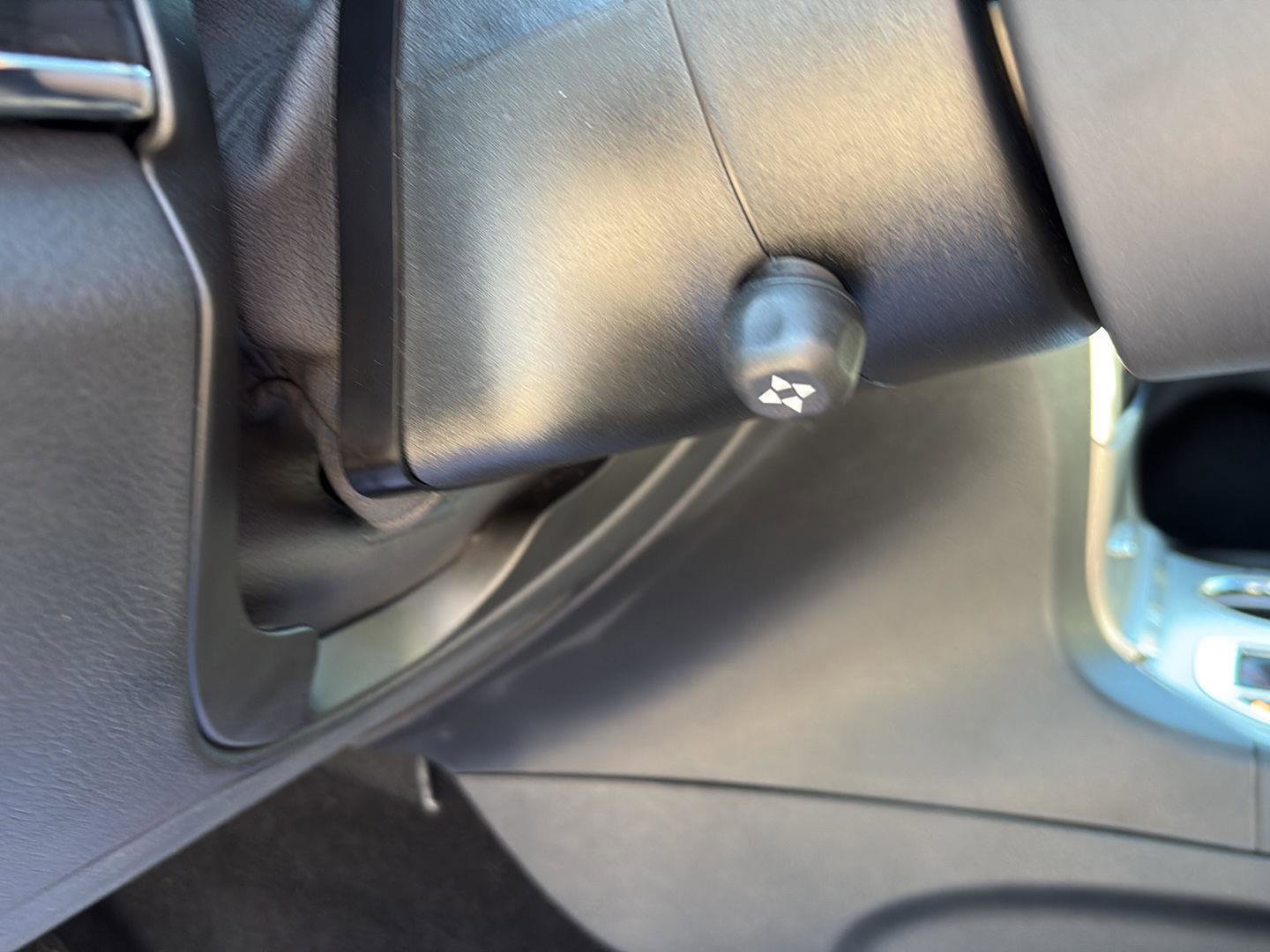 Used 2019 Jeep Grand Cherokee Trailhawk w/ Trailhawk Luxury Group image 16