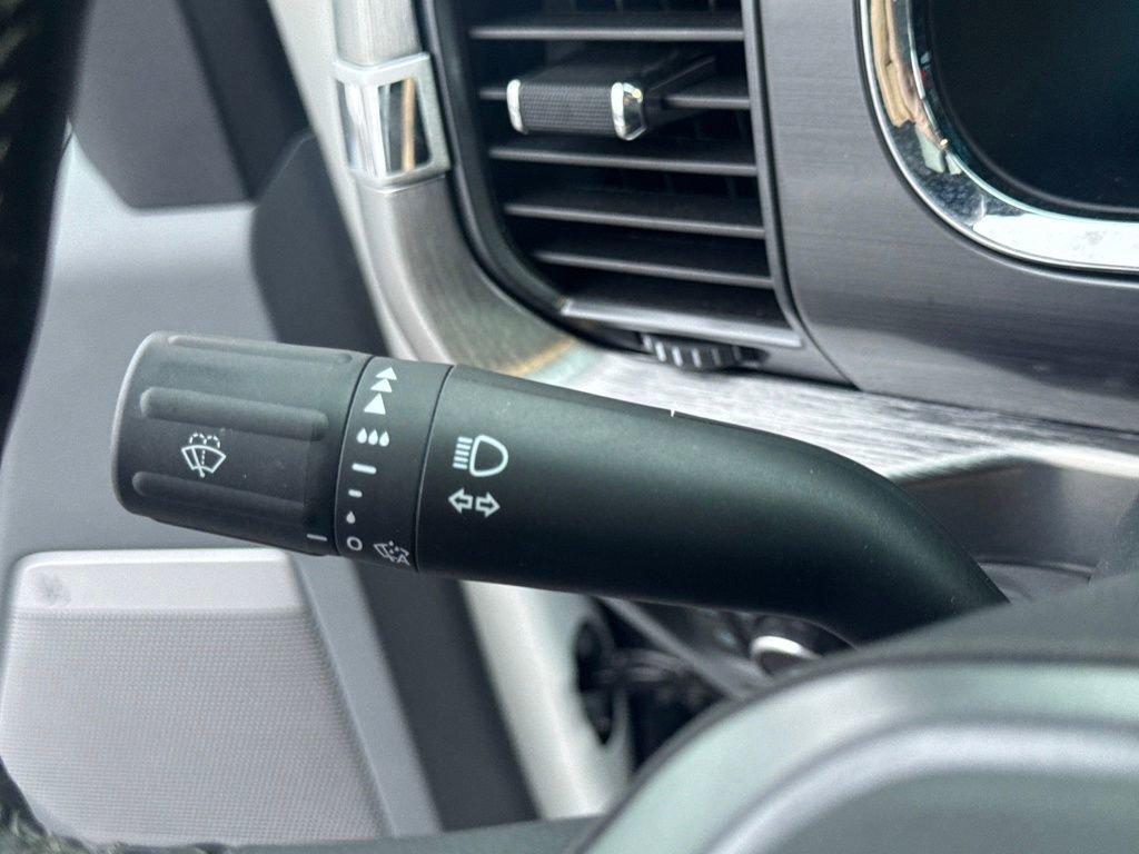 Used 2021 Ford F150 Lariat w/ Equipment Group 502A High image 35